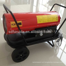 Calefator de ar diesel industrial da boa qualidade (FNF-50A)